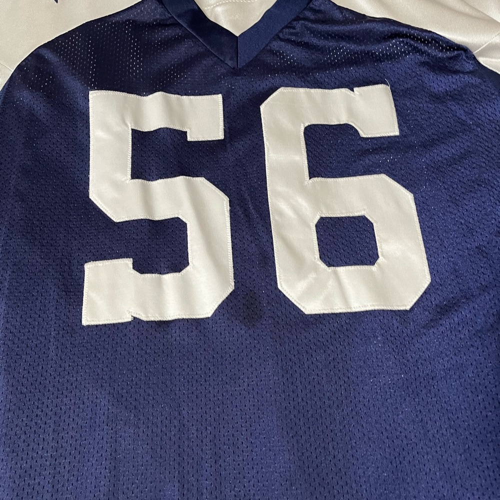 Jersey Cowboys